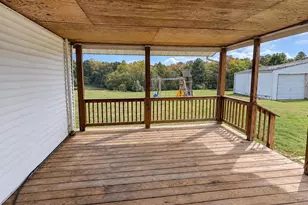 21337 Jacobs Ford Rd, Lignum, VA 22726 - Photo 12