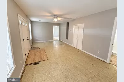 21337 Jacobs Ford Road, Lignum, VA 22726 - Photo 2
