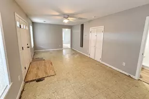 21337 Jacobs Ford Rd, Lignum, VA 22726 - Photo 2