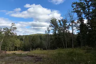 0 Rocks Edge Rd, Reva, VA 22735 - Photo 1