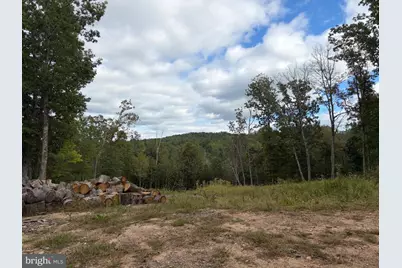 0 Rocks Edge Road, Reva, VA 22735 - Photo 26