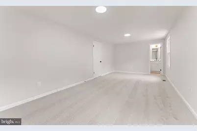 24438 Somerville Road, Mitchells, VA 22729 - Photo 22