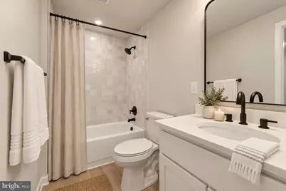 24438 Somerville Road, Mitchells, VA 22729 - Photo 14