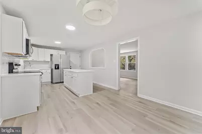 24438 Somerville Road, Mitchells, VA 22729 - Photo 16
