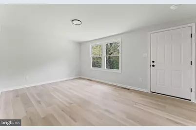24438 Somerville Road, Mitchells, VA 22729 - Photo 20