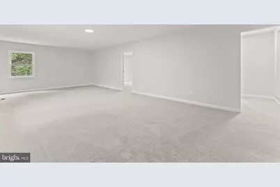 24438 Somerville Road, Mitchells, VA 22729 - Photo 26