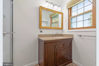 13464 Essex Street, Culpeper, VA 22701 - Photo 28