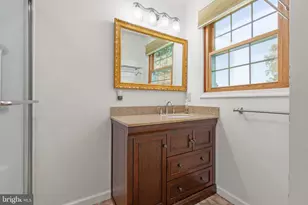 13464 Essex St, Culpeper, VA 22701 - Photo 28