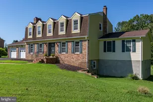 13464 Essex St, Culpeper, VA 22701 - Photo 1