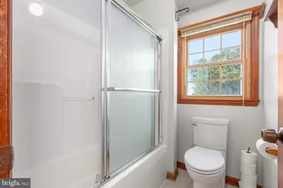 13464 Essex Street, Culpeper, VA 22701 - Photo 50