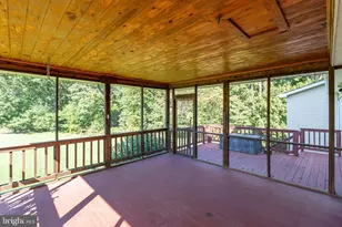 13464 Essex St, Culpeper, VA 22701 - Photo 14