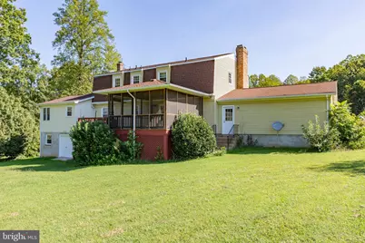 13464 Essex Street, Culpeper, VA 22701 - Photo 76