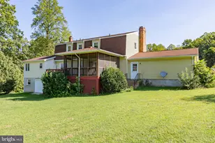 13464 Essex St, Culpeper, VA 22701 - Photo 76