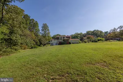 13464 Essex Street, Culpeper, VA 22701 - Photo 72