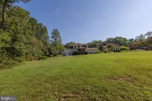 13464 Essex St, Culpeper, VA 22701 - Photo 72