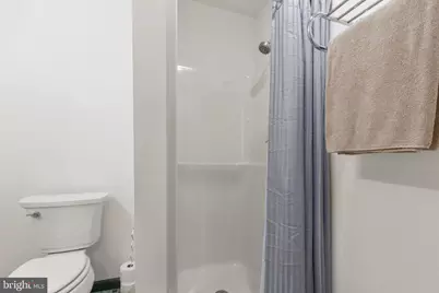 13464 Essex Street, Culpeper, VA 22701 - Photo 56