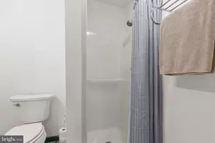 13464 Essex St, Culpeper, VA 22701 - Photo 56