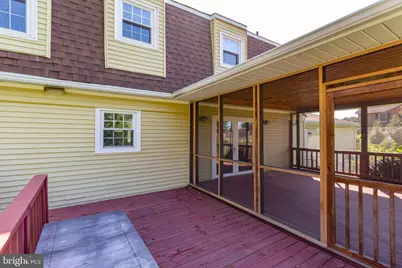 13464 Essex Street, Culpeper, VA 22701 - Photo 78