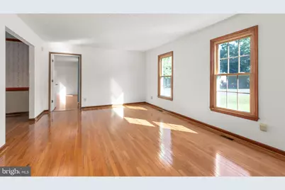 13464 Essex Street, Culpeper, VA 22701 - Photo 4