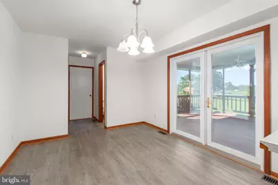 13464 Essex Street, Culpeper, VA 22701 - Photo 12