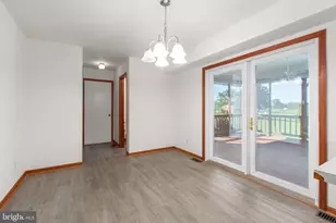 13464 Essex St, Culpeper, VA 22701 - Photo 12