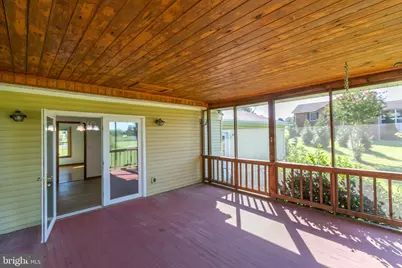 13464 Essex Street, Culpeper, VA 22701 - Photo 16