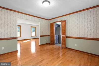 13464 Essex Street, Culpeper, VA 22701 - Photo 22