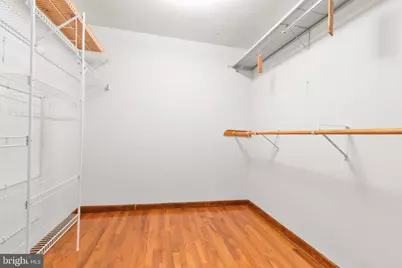 13464 Essex Street, Culpeper, VA 22701 - Photo 38