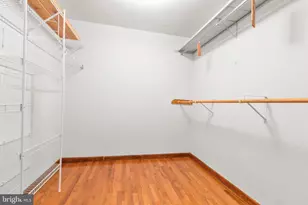 13464 Essex St, Culpeper, VA 22701 - Photo 38