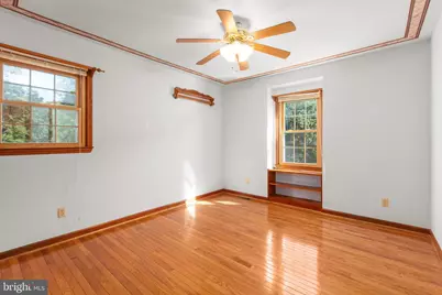 13464 Essex Street, Culpeper, VA 22701 - Photo 40