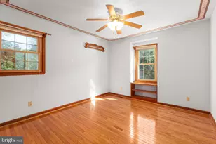 13464 Essex St, Culpeper, VA 22701 - Photo 40