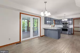13464 Essex St, Culpeper, VA 22701 - Photo 8