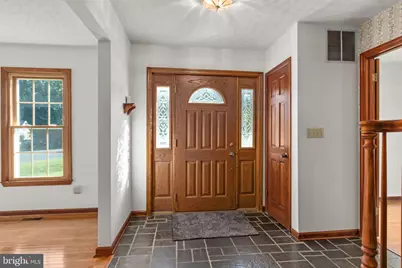 13464 Essex Street, Culpeper, VA 22701 - Photo 30