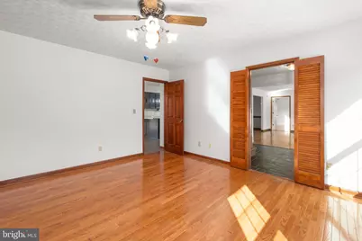 13464 Essex Street, Culpeper, VA 22701 - Photo 20