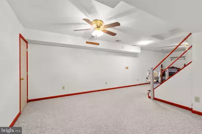 13464 Essex Street, Culpeper, VA 22701 - Photo 52