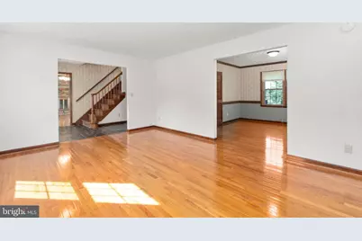 13464 Essex Street, Culpeper, VA 22701 - Photo 2