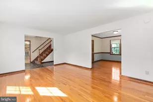 13464 Essex St, Culpeper, VA 22701 - Photo 2