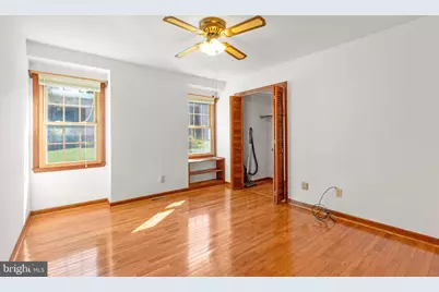 13464 Essex Street, Culpeper, VA 22701 - Photo 46
