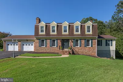 13464 Essex Street, Culpeper, VA 22701 - Photo 68