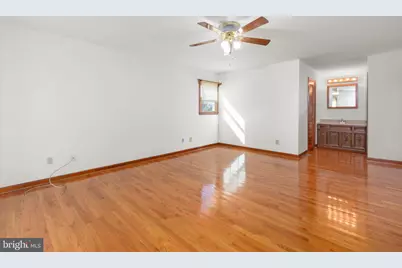 13464 Essex Street, Culpeper, VA 22701 - Photo 34