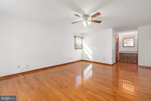 13464 Essex St, Culpeper, VA 22701 - Photo 34