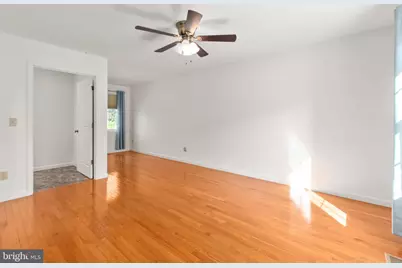 13464 Essex Street, Culpeper, VA 22701 - Photo 24