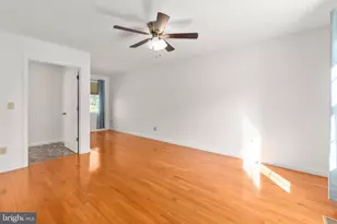 13464 Essex St, Culpeper, VA 22701 - Photo 24