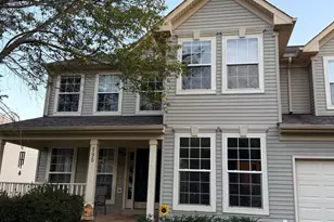 798 Autumn Ridge Rd, Culpeper, VA 22701 - Photo 2