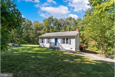 22378 Burwell Street, Richardsville, VA 22736 - Photo 4