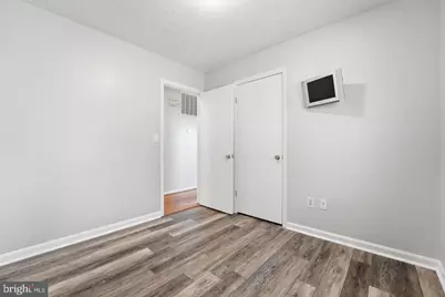 11057 Eggbornsville Road, Rixeyville, VA 22737 - Photo 26