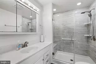 11057 Eggbornsville Rd, Rixeyville, VA 22737 - Photo 24