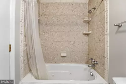 11057 Eggbornsville Road, Rixeyville, VA 22737 - Photo 28