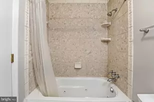 11057 Eggbornsville Rd, Rixeyville, VA 22737 - Photo 28