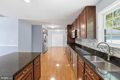 11057 Eggbornsville Road, Rixeyville, VA 22737 - Photo 14
